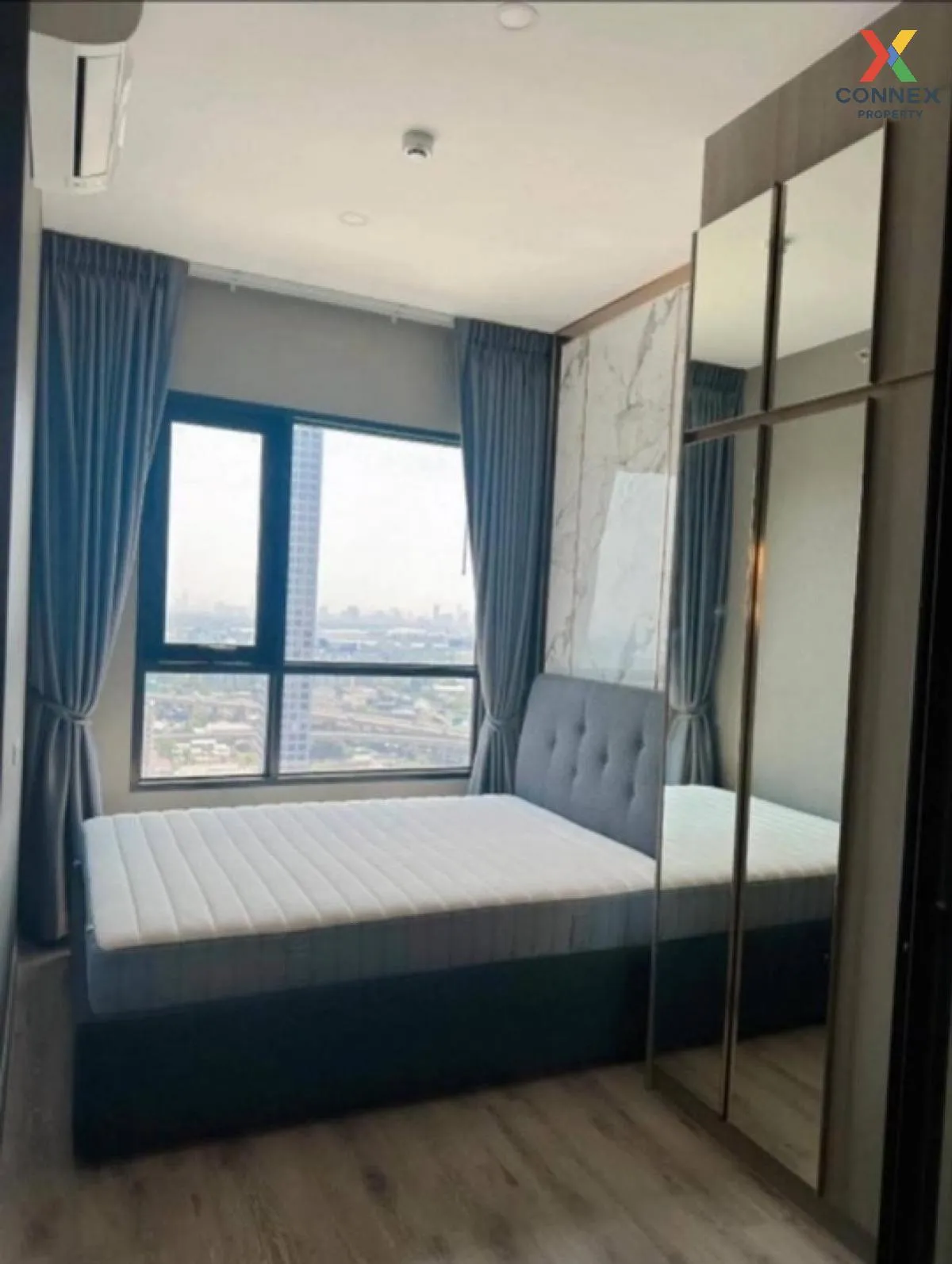 For Sale Condo , Knightsbridge Prime Onnut , BTS-On Nut , Phra Kh 4