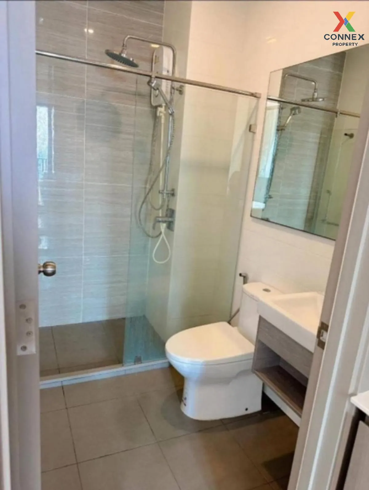 For Rent Condo , Knightsbridge Prime Onnut , BTS-On Nut , Phra Kh