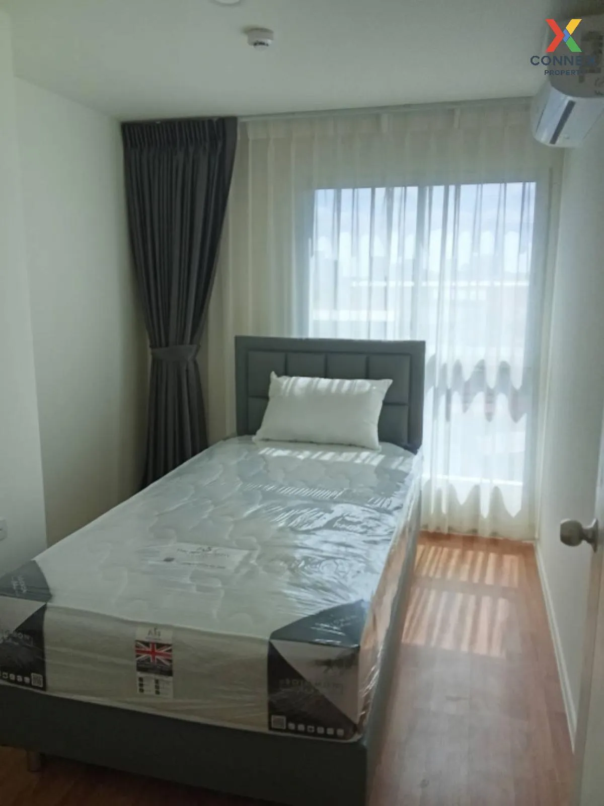 For Rent Condo , Lumpini Ville Sukhumvit 101/1 - Punnawithi , BTS 4