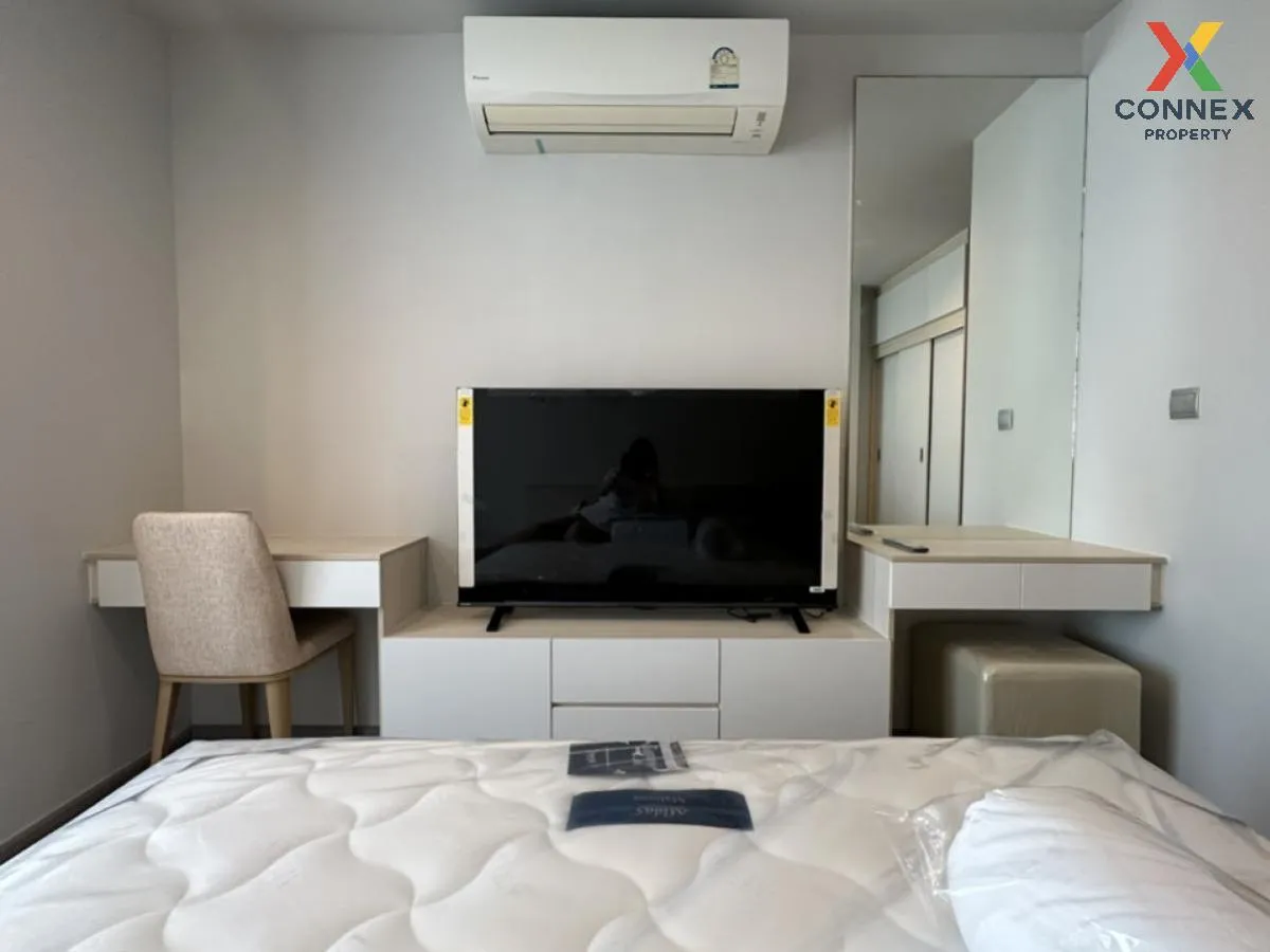 เช่าคอนโด  ไลฟ์ ลาดพร้าว BTS-ห้าแยกลาดพร้าว จอมพล  เขต จตุจักร กร