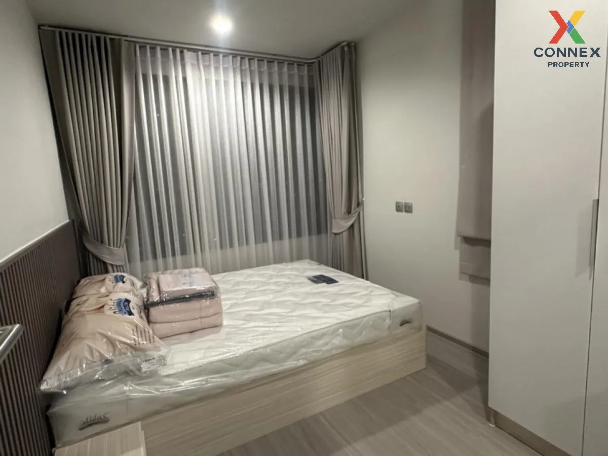 เช่าคอนโด  ไลฟ์ ลาดพร้าว BTS-ห้าแยกลาดพร้าว จอมพล  เขต จตุจักร กร