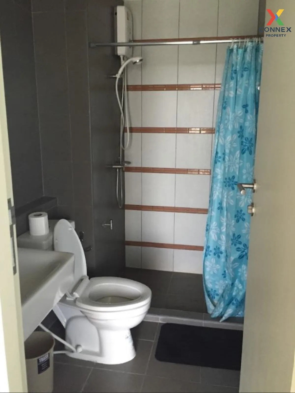 For Rent Condo , D Condo Campus Resort Rangsit , Khlong Nueng , k