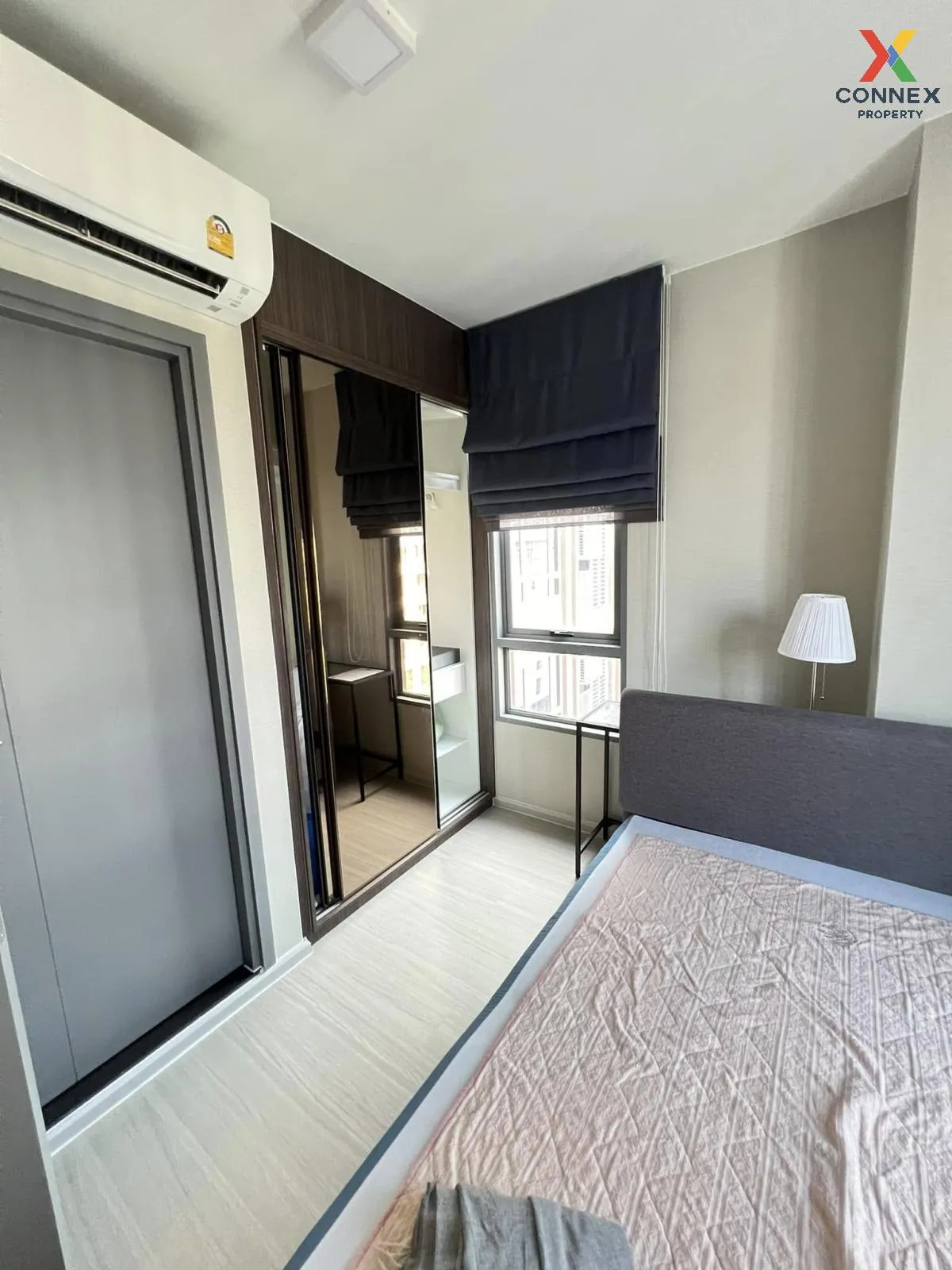 เช่าคอนโด  ควินทารา ภูม สุขุมวิท 39 BTS-พร้อมพงษ์ คลองตันเหนือ เข 2