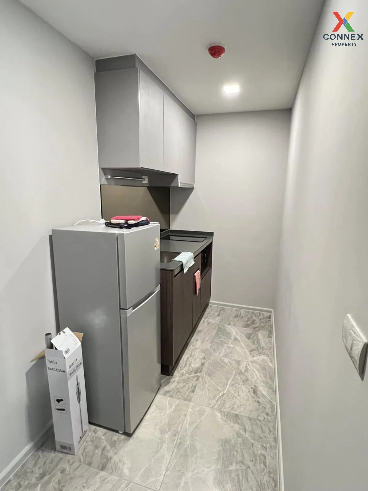 เช่าคอนโด  ควินทารา ภูม สุขุมวิท 39 BTS-พร้อมพงษ์ คลองตันเหนือ เข