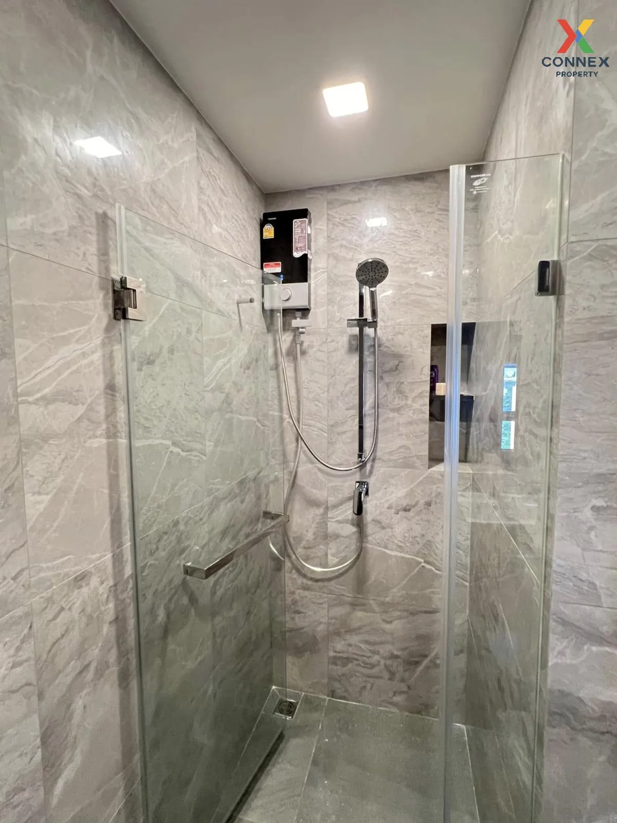 เช่าคอนโด  ควินทารา ภูม สุขุมวิท 39 BTS-พร้อมพงษ์ คลองตันเหนือ เข