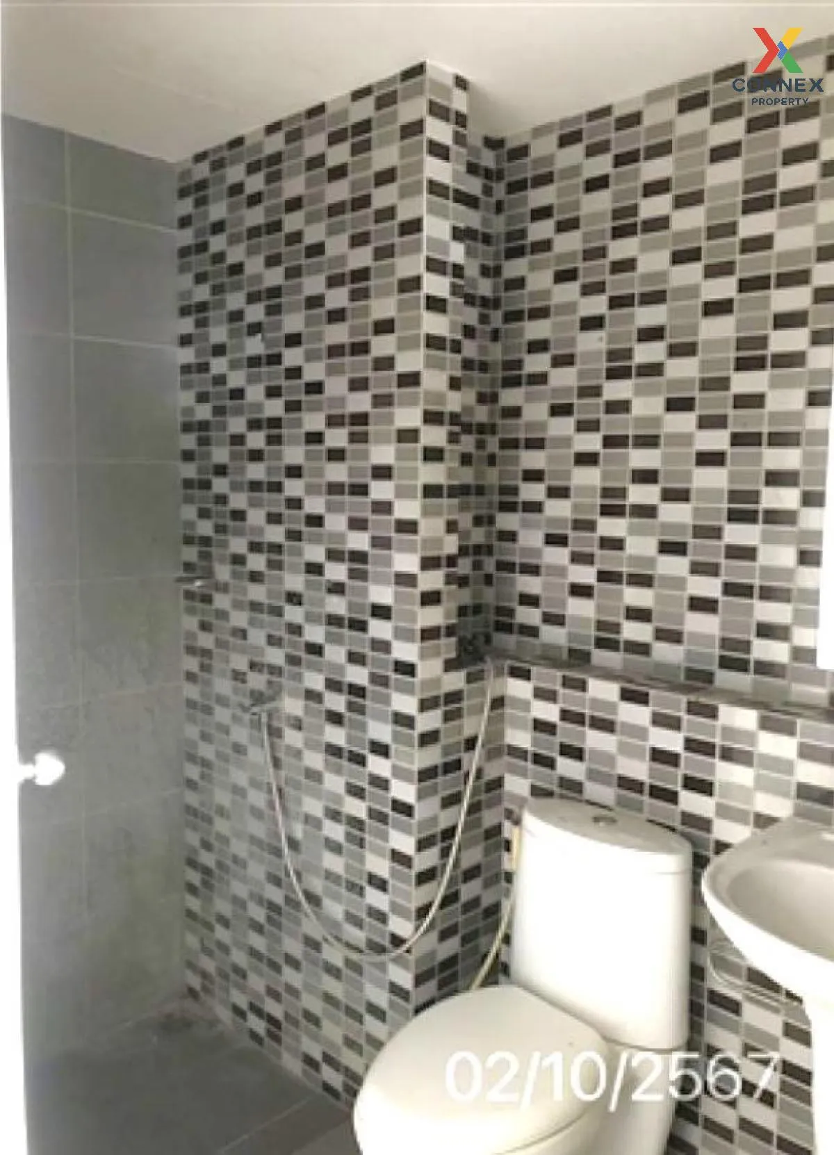 For Sale Condo , DCONDO RATTANATHIBET , MRT-Sai Ma , Sai Ma , Mue 4