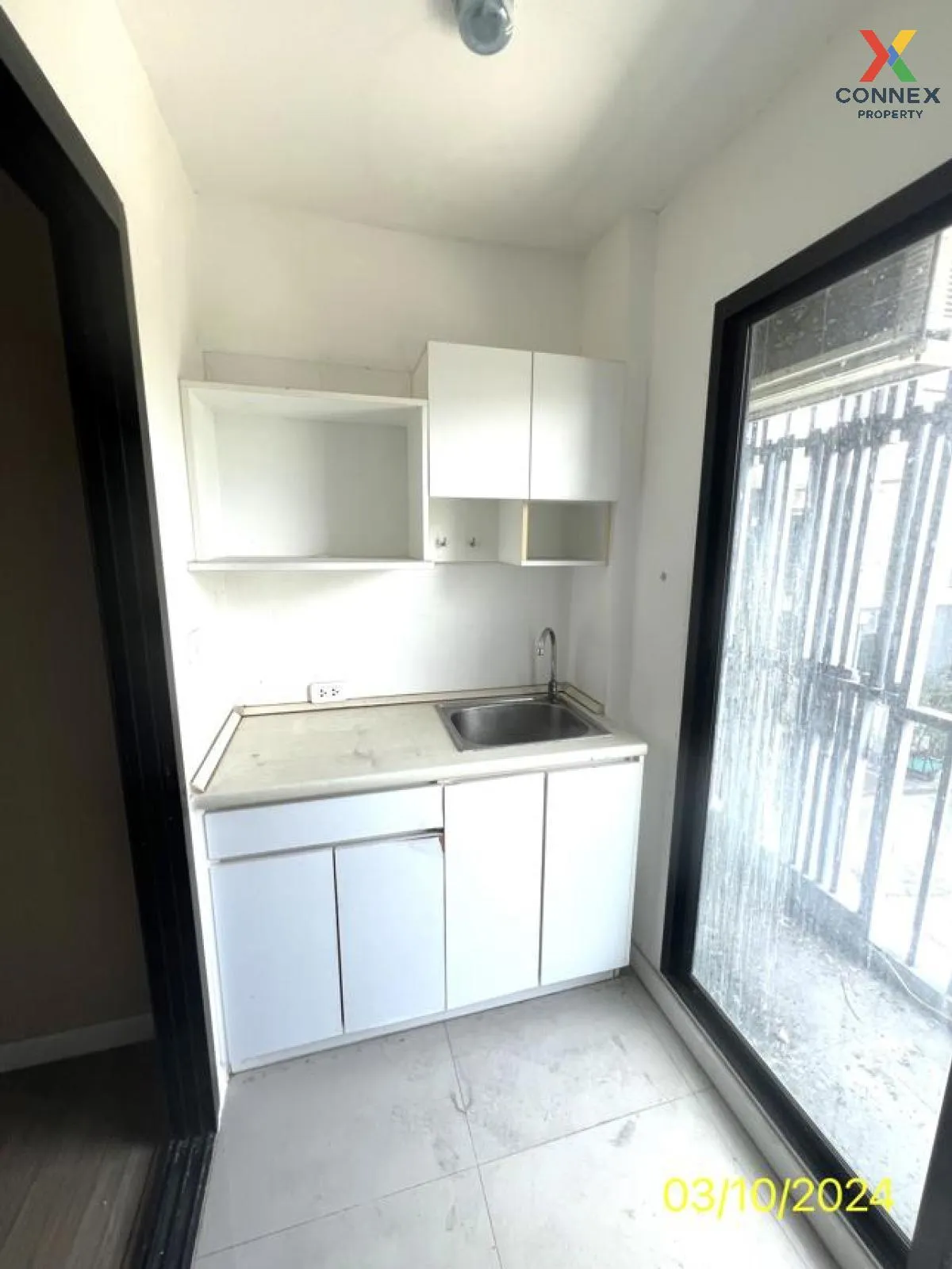 For Sale Condo , iCondo Ngamwongwan 2  , MRT-Yak Tiwanon , Bang K 4