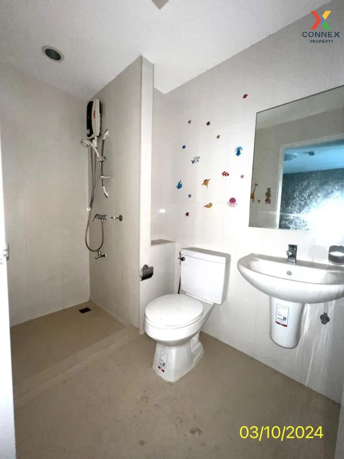 For Sale Condo , iCondo Ngamwongwan 2  , MRT-Yak Tiwanon , Bang K