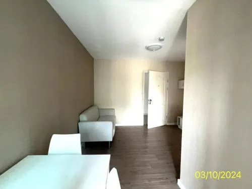 For Sale Condo , iCondo Ngamwongwan 2  , MRT-Yak Tiwanon , Bang Khen , Mueang Nonthaburi , Nonthaburi , CX-112012