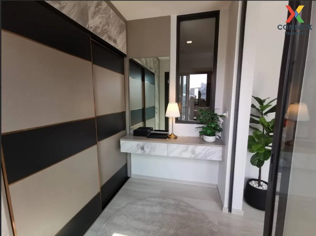 เช่าคอนโด  ไลฟ์ วัน ไวร์เลส BTS-เพลินจิต ลุมพินี เขต ปทุมวัน กรุง