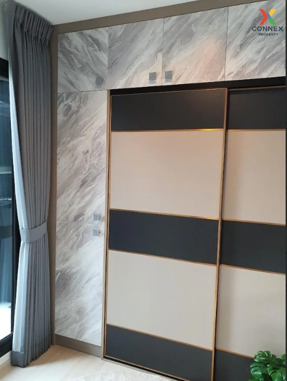 เช่าคอนโด  ไลฟ์ วัน ไวร์เลส BTS-เพลินจิต ลุมพินี เขต ปทุมวัน กรุง