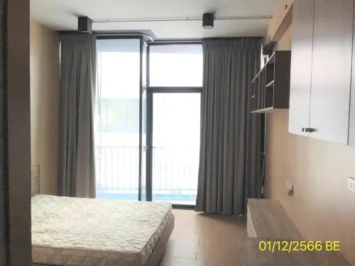 For Sale Condo , Praw Life Ngamwongwan 15 , Bang Khen , Mueang Nonthaburi , Nonthaburi , CX-112014 For Sale Condo , Praw Life Ngamwongwan 15 , Bang Khen , Mueang Nonthaburi , Nonthaburi , CX-112014