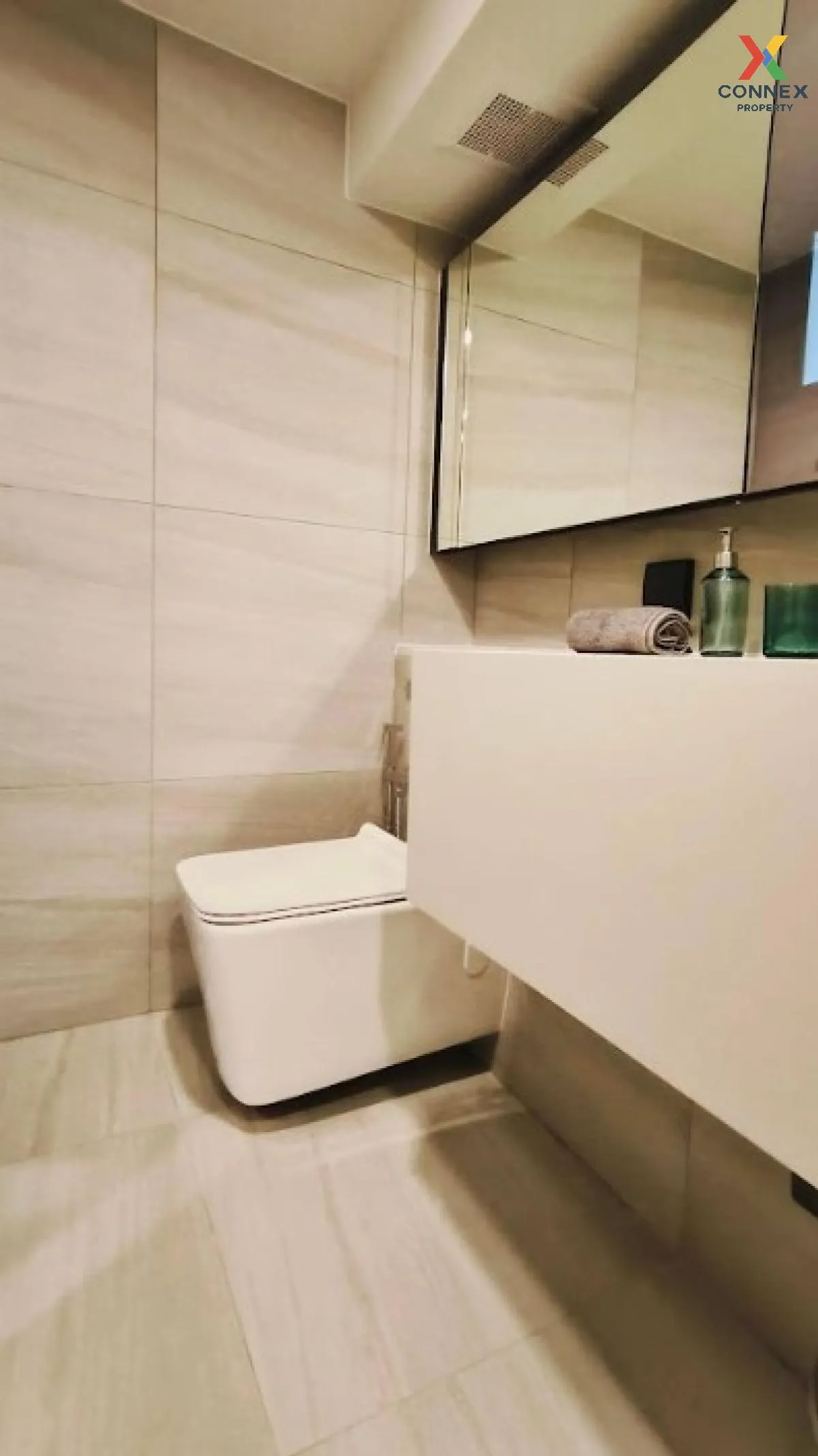 For Rent Condo , Park Origin Chula-Samyan , MRT-Sam Yan , Maha Ph