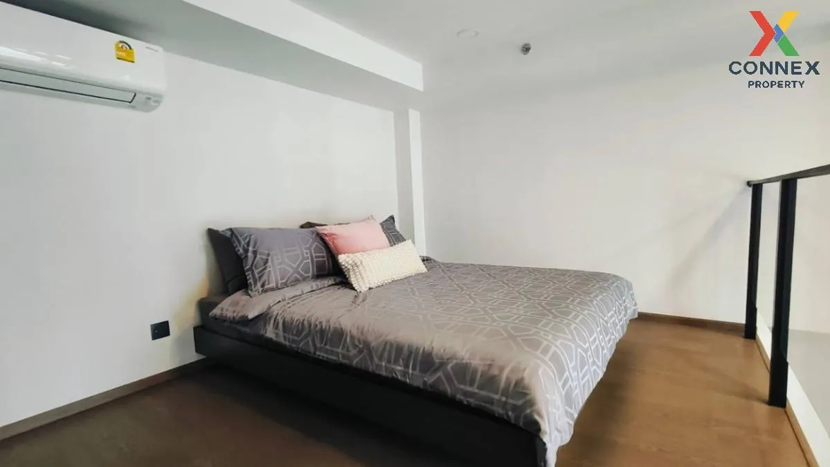 For Rent Condo , Park Origin Chula-Samyan , MRT-Sam Yan , Maha Ph