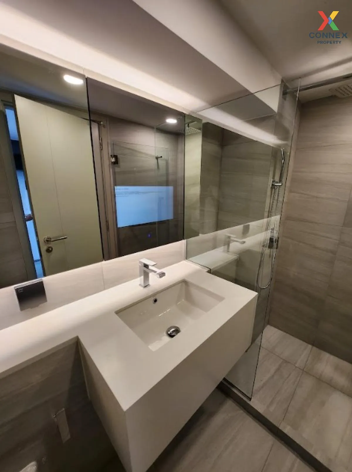 For Rent Condo , Park Origin Chula-Samyan , MRT-Sam Yan , Maha Ph