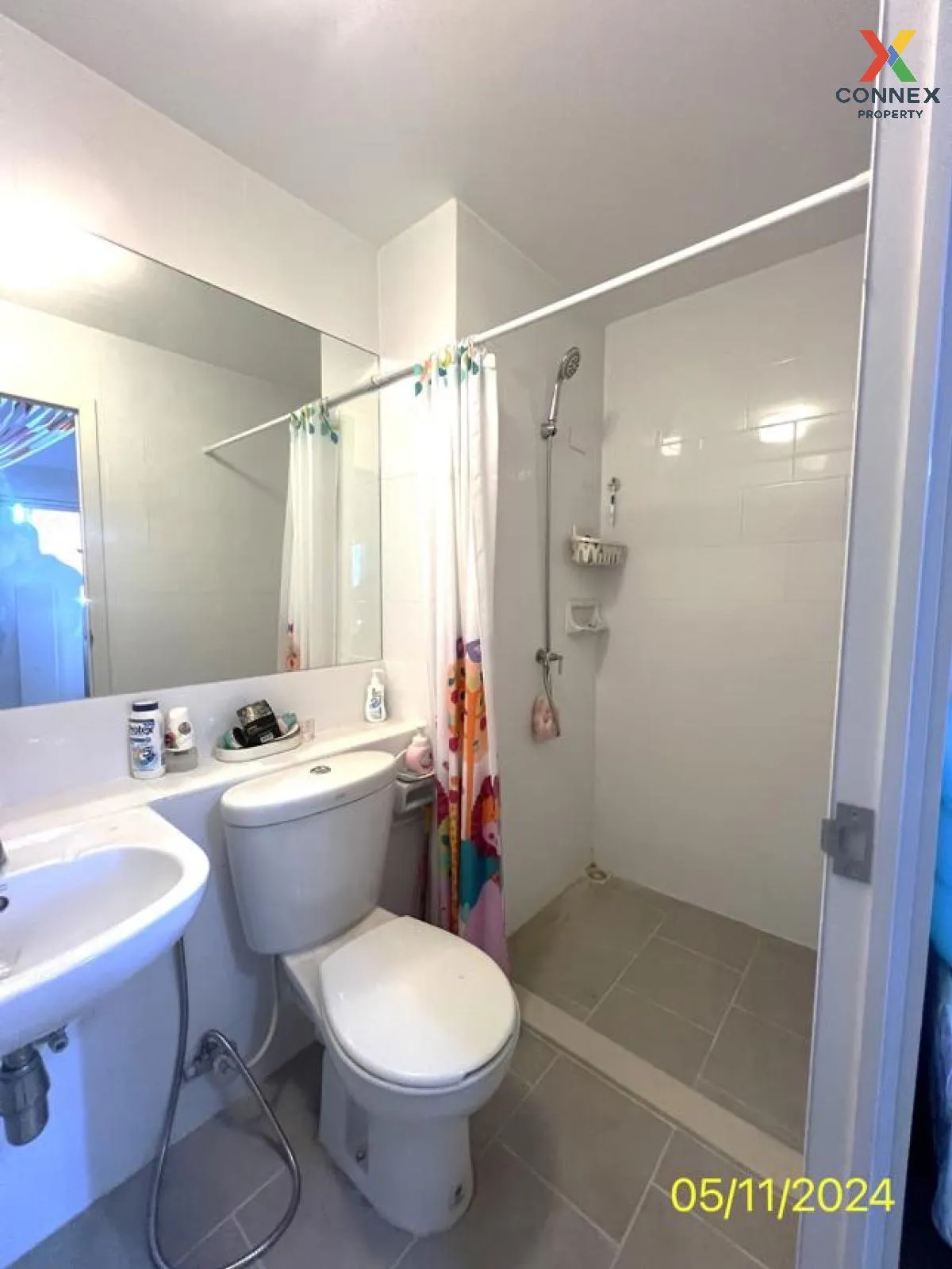 ขายคอนโด  พลัม คอนโด บางใหญ่ สเตชั่น MRT-คลองบางไผ่ บางรักพัฒนา บ 2