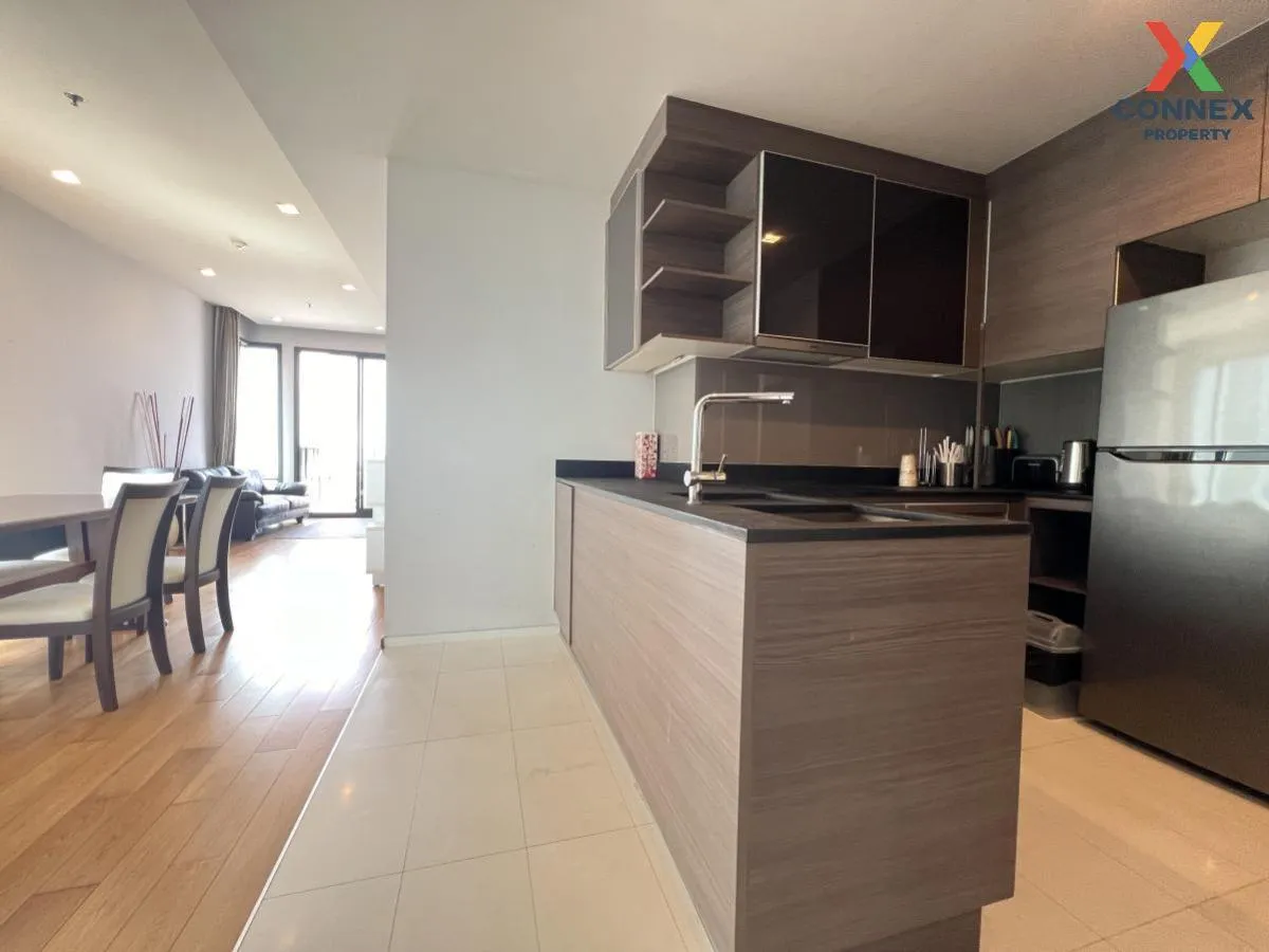 ขายคอนโด  คีนน์ บาย แสนสิริ BTS-ทองหล่อ คลองเตย เขต คลองเตย กรุงเ ขายคอนโด  คีนน์ บาย แสนสิริ BTS-ทองหล่อ คลองเตย เขต คลองเตย กรุงเ