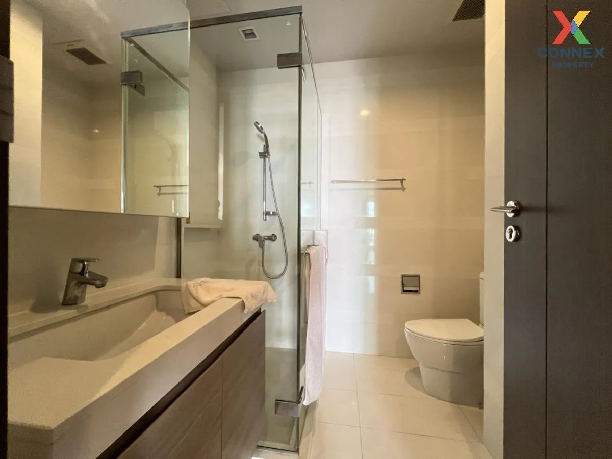 ขายคอนโด  คีนน์ บาย แสนสิริ BTS-ทองหล่อ คลองเตย เขต คลองเตย กรุงเ ขายคอนโด  คีนน์ บาย แสนสิริ BTS-ทองหล่อ คลองเตย เขต คลองเตย กรุงเ