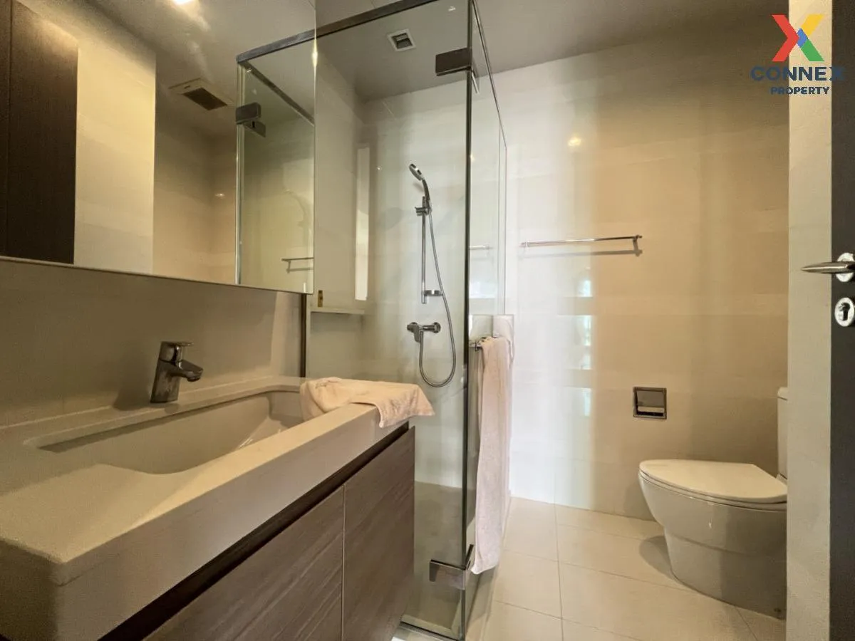 ขายคอนโด  คีนน์ บาย แสนสิริ BTS-ทองหล่อ คลองเตย เขต คลองเตย กรุงเ ขายคอนโด  คีนน์ บาย แสนสิริ BTS-ทองหล่อ คลองเตย เขต คลองเตย กรุงเ