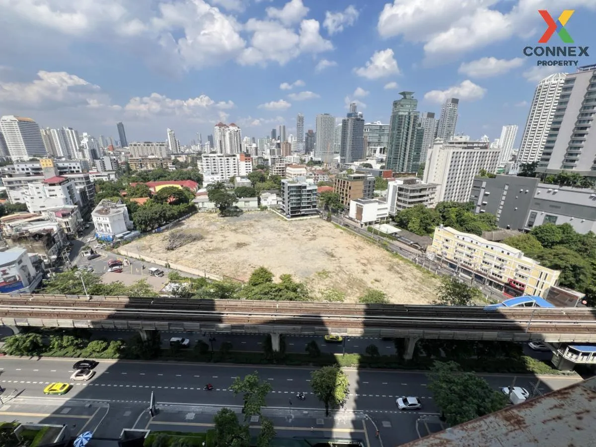 ขายคอนโด  คีนน์ บาย แสนสิริ BTS-ทองหล่อ คลองเตย เขต คลองเตย กรุงเ ขายคอนโด  คีนน์ บาย แสนสิริ BTS-ทองหล่อ คลองเตย เขต คลองเตย กรุงเ