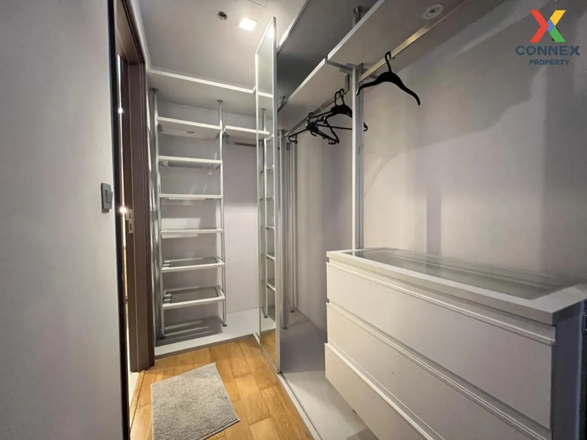 ขายคอนโด  คีนน์ บาย แสนสิริ BTS-ทองหล่อ คลองเตย เขต คลองเตย กรุงเ ขายคอนโด  คีนน์ บาย แสนสิริ BTS-ทองหล่อ คลองเตย เขต คลองเตย กรุงเ