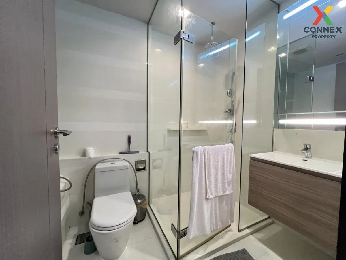 ขายคอนโด  คีนน์ บาย แสนสิริ BTS-ทองหล่อ คลองเตย เขต คลองเตย กรุงเ ขายคอนโด  คีนน์ บาย แสนสิริ BTS-ทองหล่อ คลองเตย เขต คลองเตย กรุงเ