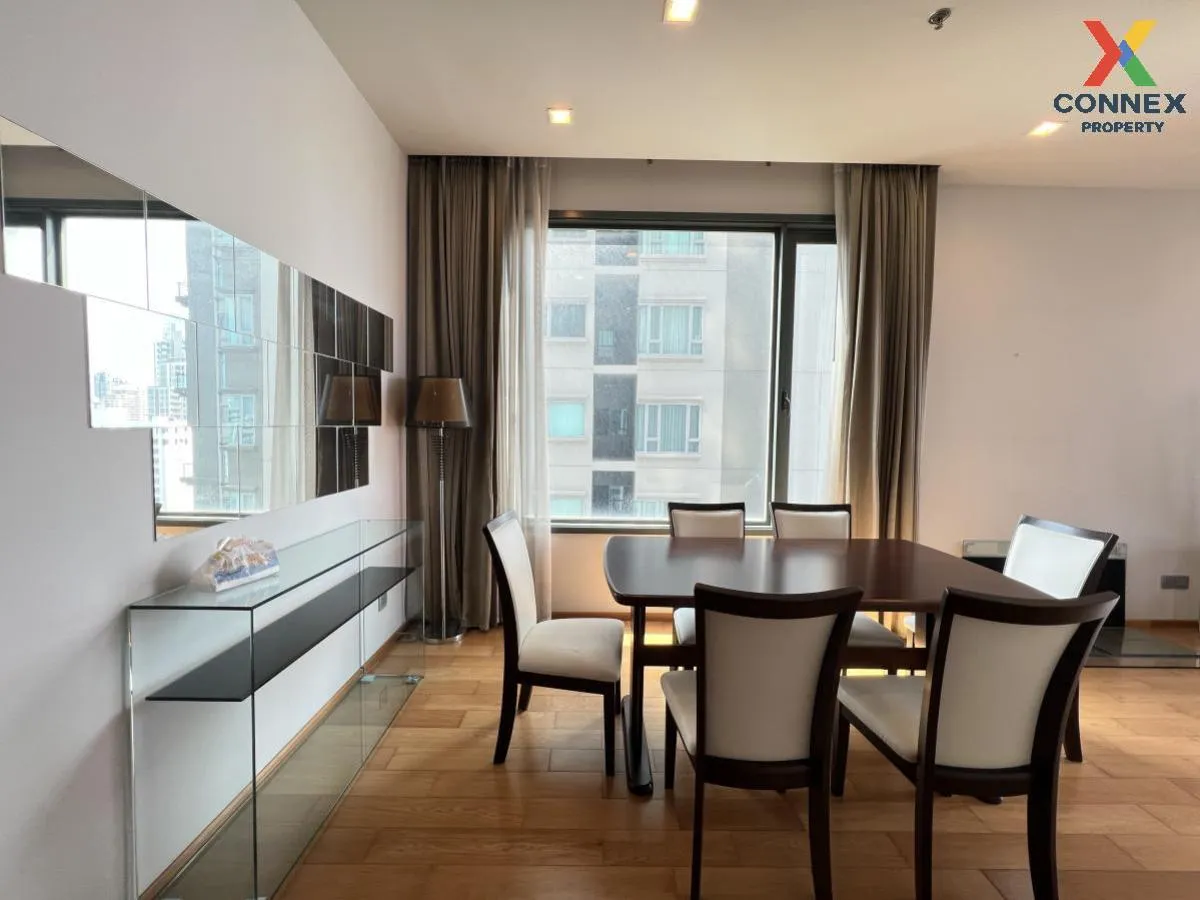 ขายคอนโด  คีนน์ บาย แสนสิริ BTS-ทองหล่อ คลองเตย เขต คลองเตย กรุงเ ขายคอนโด  คีนน์ บาย แสนสิริ BTS-ทองหล่อ คลองเตย เขต คลองเตย กรุงเ 2