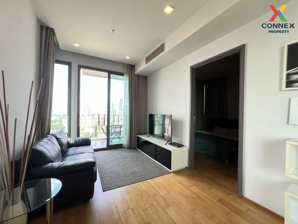 ขายคอนโด  คีนน์ บาย แสนสิริ BTS-ทองหล่อ คลองเตย เขต คลองเตย กรุงเ ขายคอนโด  คีนน์ บาย แสนสิริ BTS-ทองหล่อ คลองเตย เขต คลองเตย กรุงเ 4