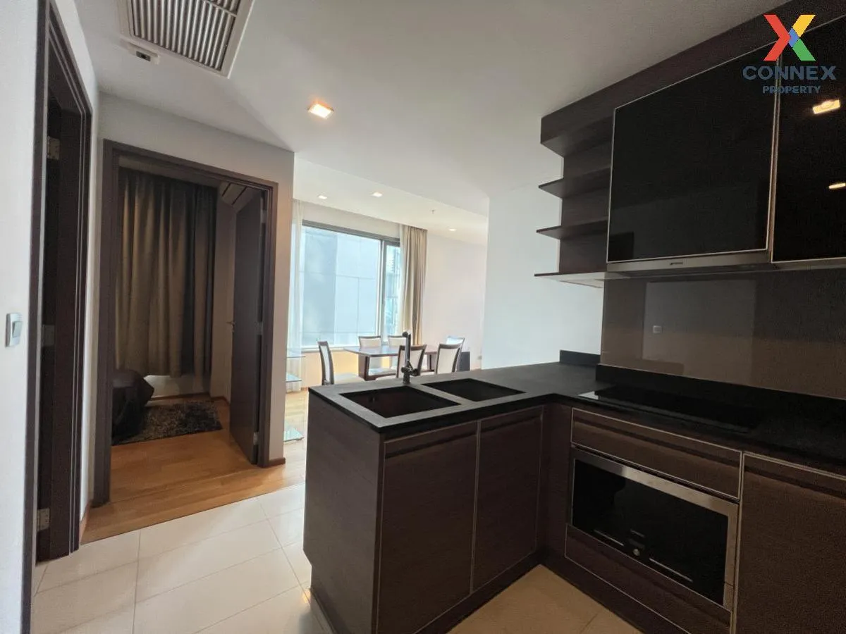 ขายคอนโด  คีนน์ บาย แสนสิริ BTS-ทองหล่อ คลองเตย เขต คลองเตย กรุงเ ขายคอนโด  คีนน์ บาย แสนสิริ BTS-ทองหล่อ คลองเตย เขต คลองเตย กรุงเ