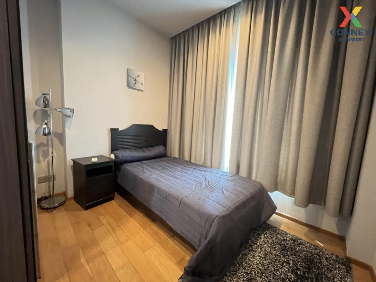 ขายคอนโด  คีนน์ บาย แสนสิริ BTS-ทองหล่อ คลองเตย เขต คลองเตย กรุงเ ขายคอนโด  คีนน์ บาย แสนสิริ BTS-ทองหล่อ คลองเตย เขต คลองเตย กรุงเ