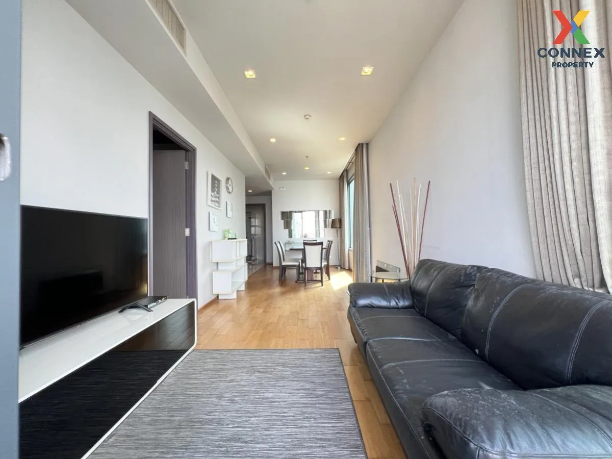 ขายคอนโด  คีนน์ บาย แสนสิริ BTS-ทองหล่อ คลองเตย เขต คลองเตย กรุงเ ขายคอนโด  คีนน์ บาย แสนสิริ BTS-ทองหล่อ คลองเตย เขต คลองเตย กรุงเ