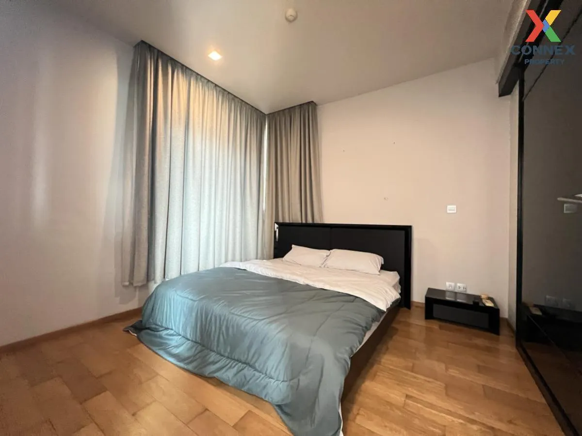 ขายคอนโด  คีนน์ บาย แสนสิริ BTS-ทองหล่อ คลองเตย เขต คลองเตย กรุงเ ขายคอนโด  คีนน์ บาย แสนสิริ BTS-ทองหล่อ คลองเตย เขต คลองเตย กรุงเ