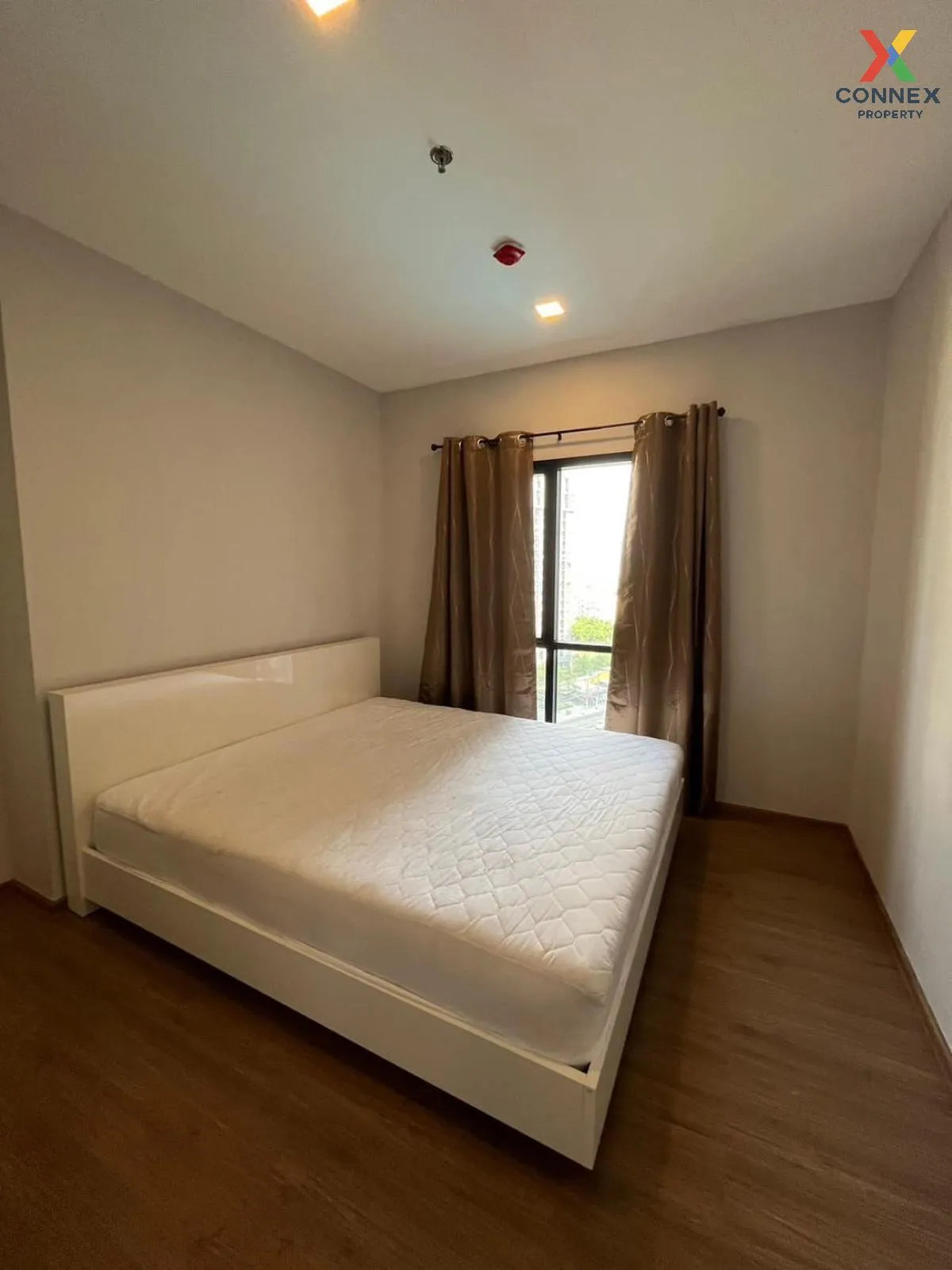 For Sale Condo , Metris Rama 9 - Ramkhamhaeng , high floor , ARL- 4