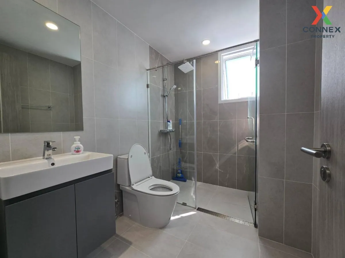 For Rent Condo , Supalai Premier Si Phraya-Samyan , MRT-Sam Yan ,