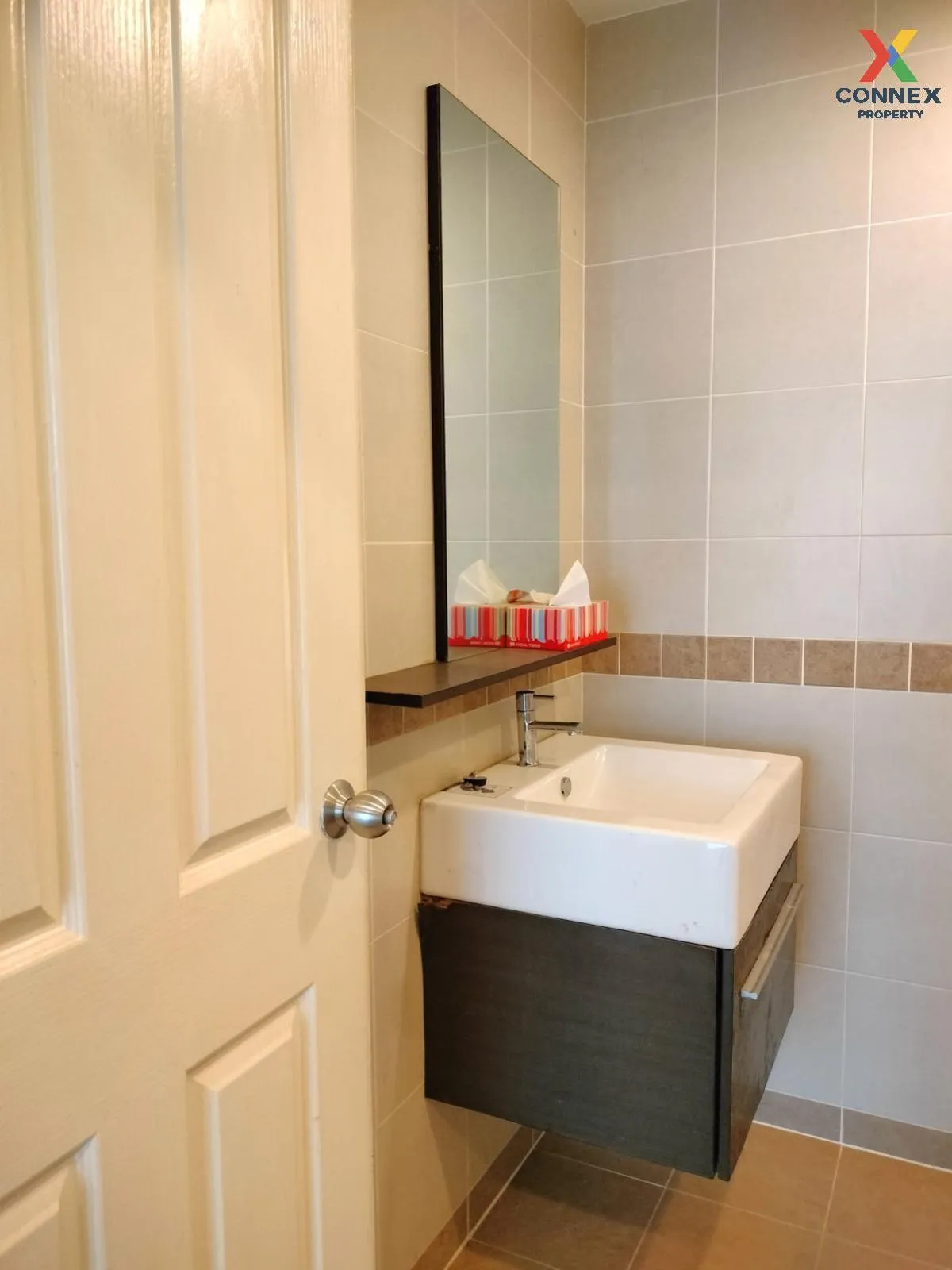 ขายทาวน์เฮ้าส์/ทาวน์โฮม  เดอะ พลีโน่ เอกชัย - กาญจนาภิเษก บางบอน 