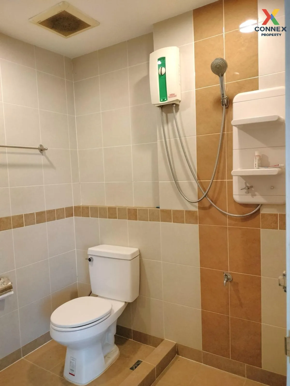 ขายทาวน์เฮ้าส์/ทาวน์โฮม  เดอะ พลีโน่ เอกชัย - กาญจนาภิเษก บางบอน 