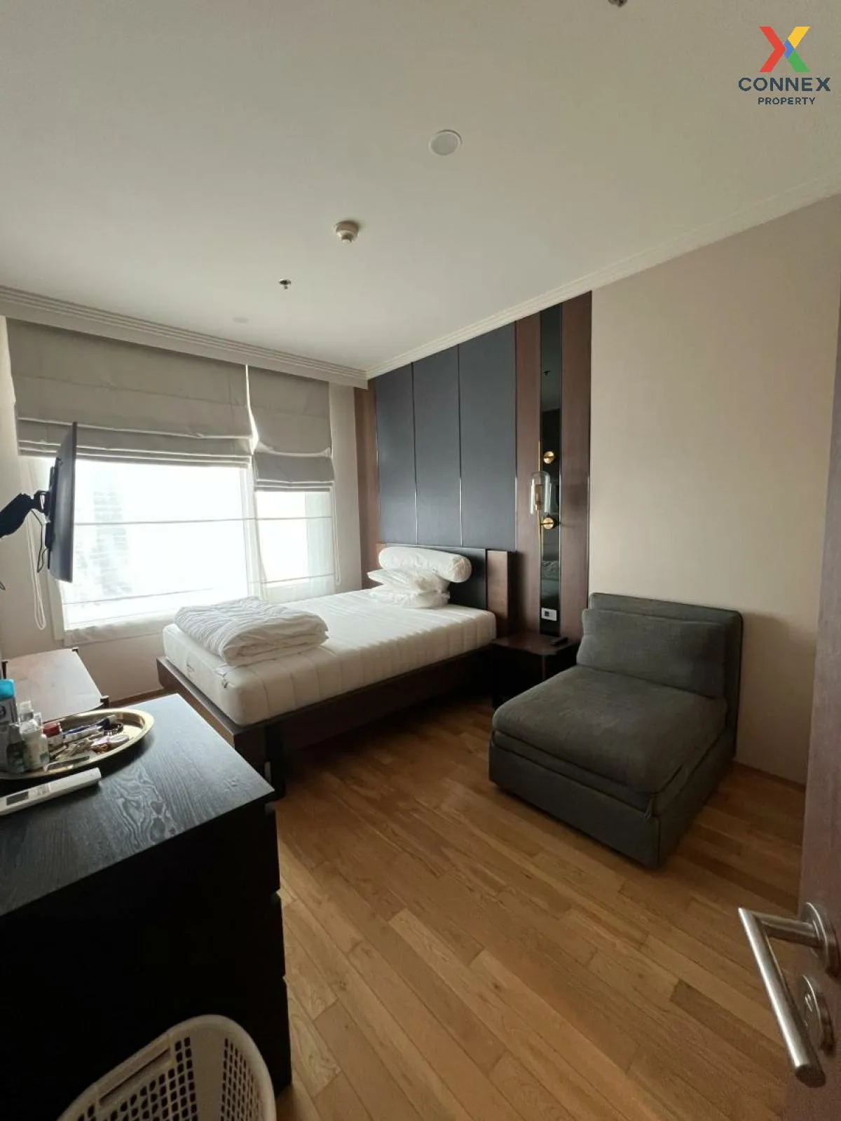 ขายคอนโด  เดอะ เลกาซี่ วิภาวดี MRT-พหลโยธิน จอมพล  เขต จตุจักร กร 2