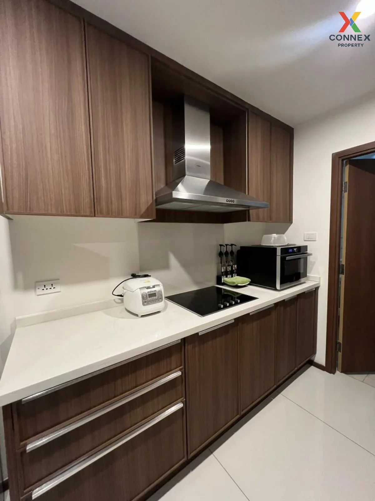 ขายคอนโด  เดอะ เลกาซี่ วิภาวดี MRT-พหลโยธิน จอมพล  เขต จตุจักร กร 3