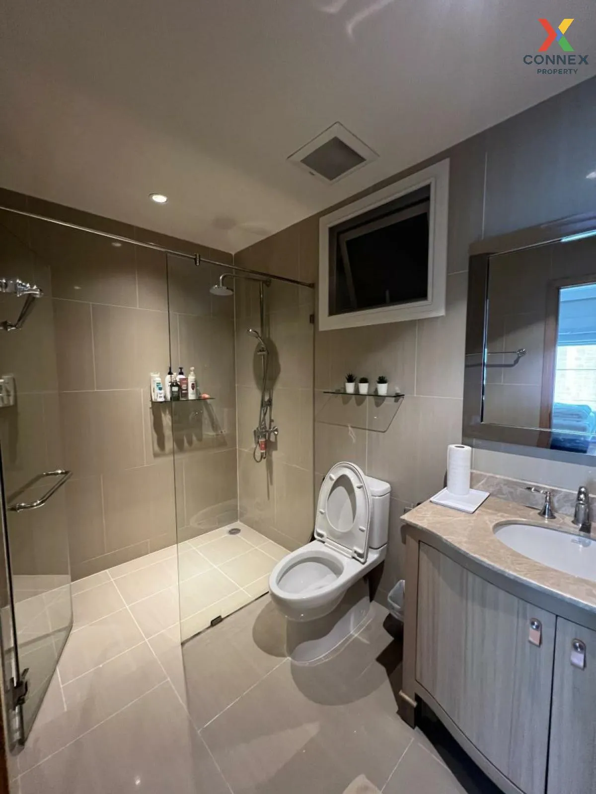 For Sale Condo , The Legacy Vibhavadi , MRT-Phahon Yothin , Chomp