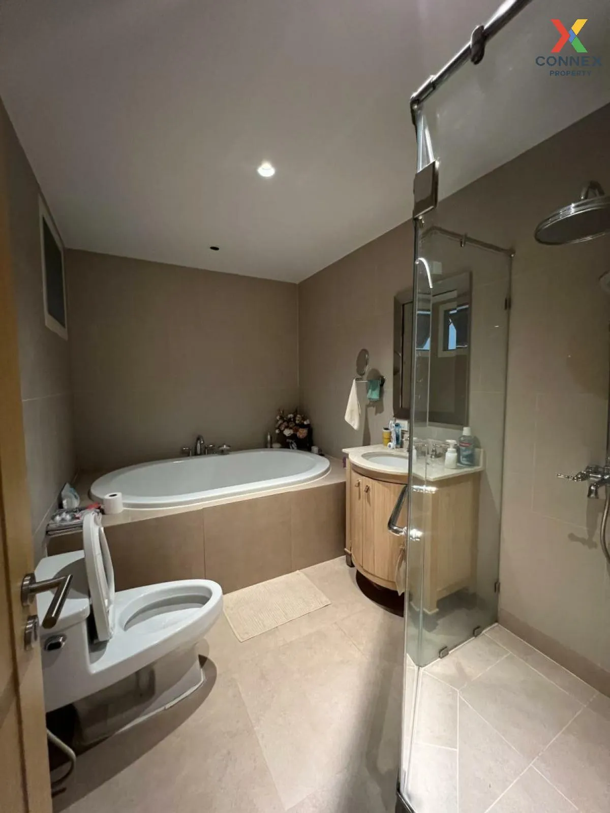 For Sale Condo , The Legacy Vibhavadi , MRT-Phahon Yothin , Chomp