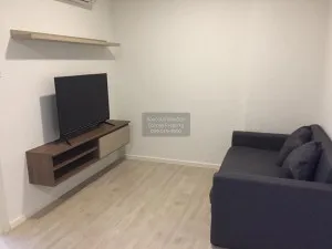 For Sale Condo , Kave Condo Rangsit , Khlong Nueng , khlong Luang , Pathum Thani , CX-112029