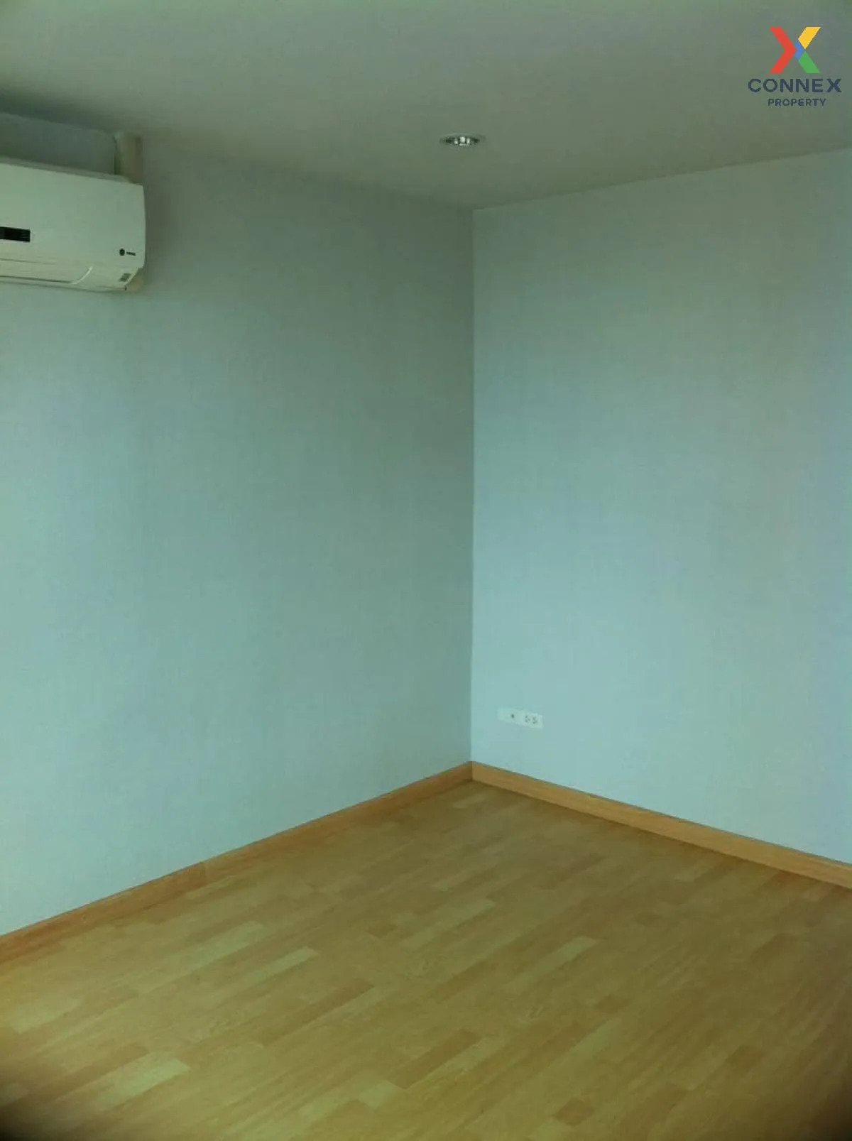 ขายคอนโด  สุขุมวิท ลิฟวิ่ง ทาวน์ MRT-เพชรบุรี คลองเตยเหนือ เขต วั 4