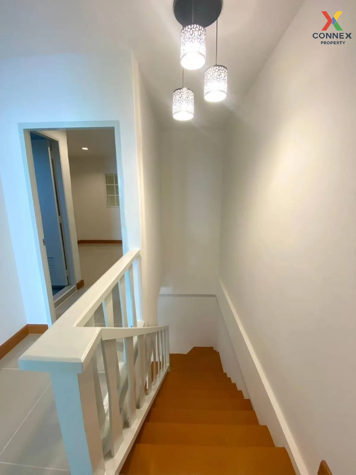 For Sale Townhouse/Townhome  , Prempree Rangsit - Nakhon Nayok , 