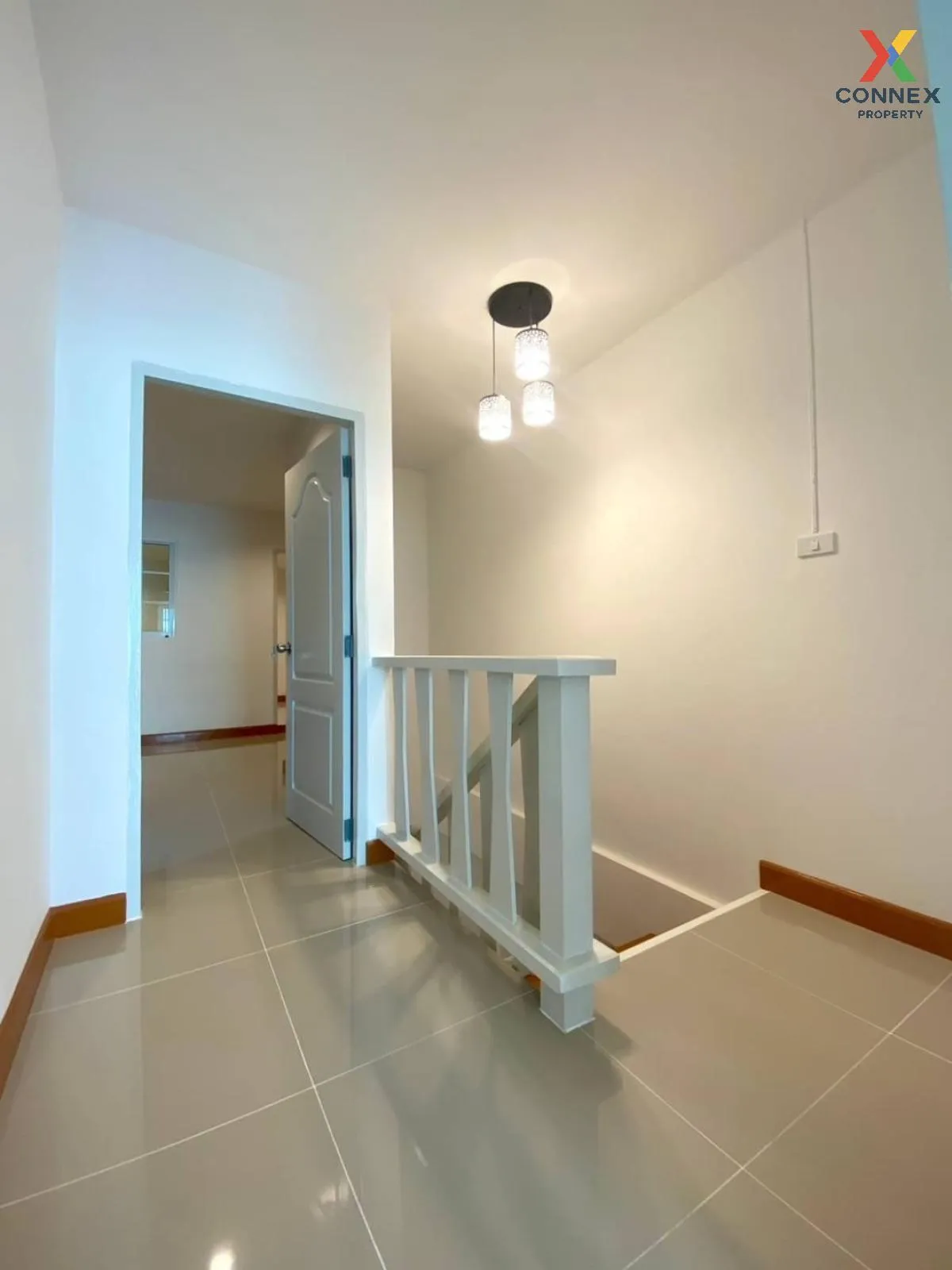 For Sale Townhouse/Townhome  , Prempree Rangsit - Nakhon Nayok , 