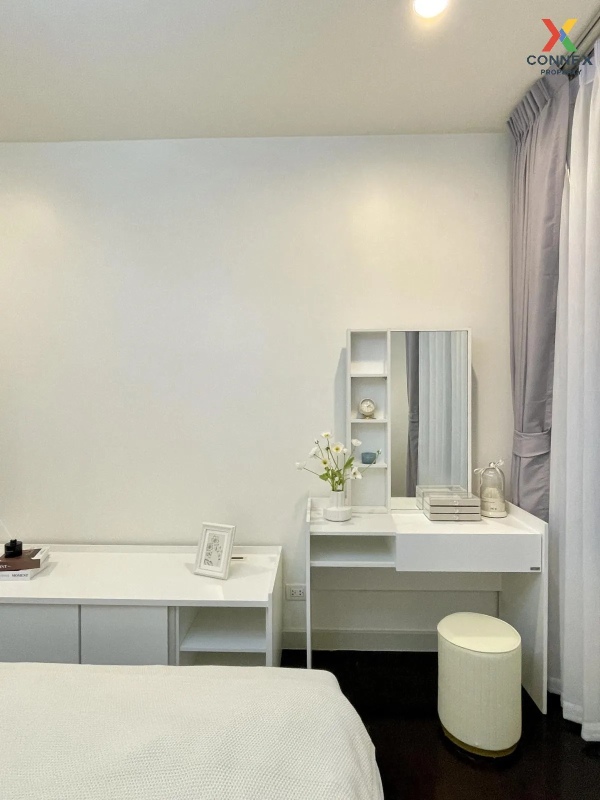 For Sale Condo , Watermark Chaophraya River , BTS-Krung Thon Buri