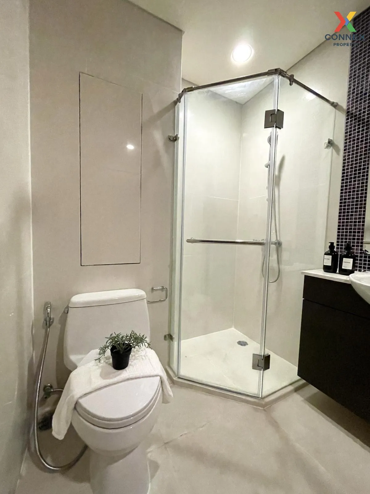 For Sale Condo , Watermark Chaophraya River , BTS-Krung Thon Buri