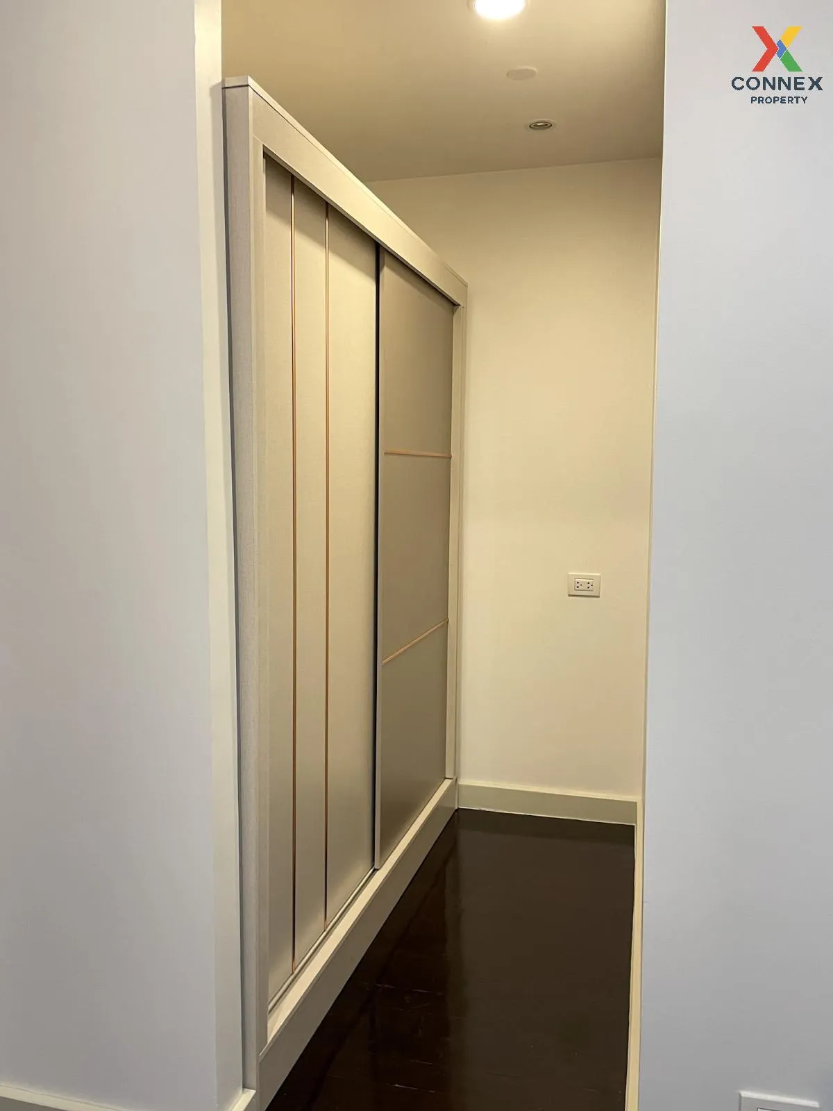 For Sale Condo , Watermark Chaophraya River , BTS-Krung Thon Buri