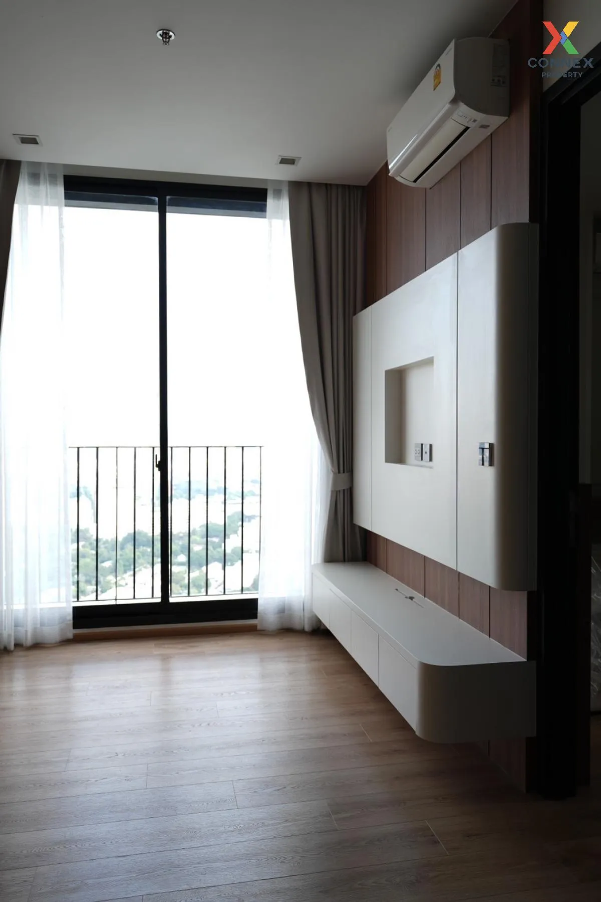 ขายคอนโด  โนเบิล อราวน์ อารีย์ BTS-อารีย์ สามเสนใน เขต พญาไท กรุง 2