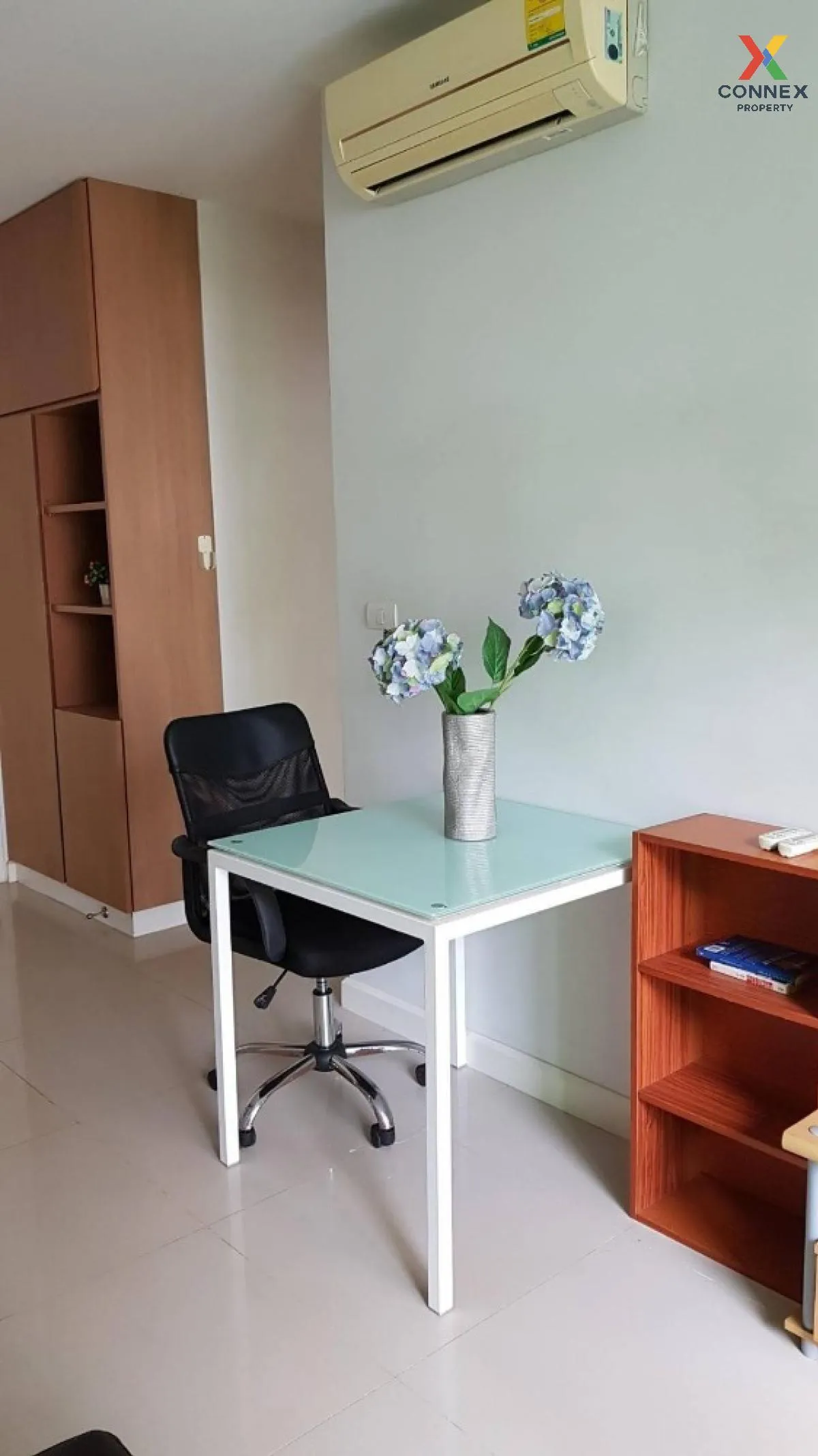 For Sale Condo , @ City Sukhumvit 101/1 , BTS-Punnawithi , Bang C 3