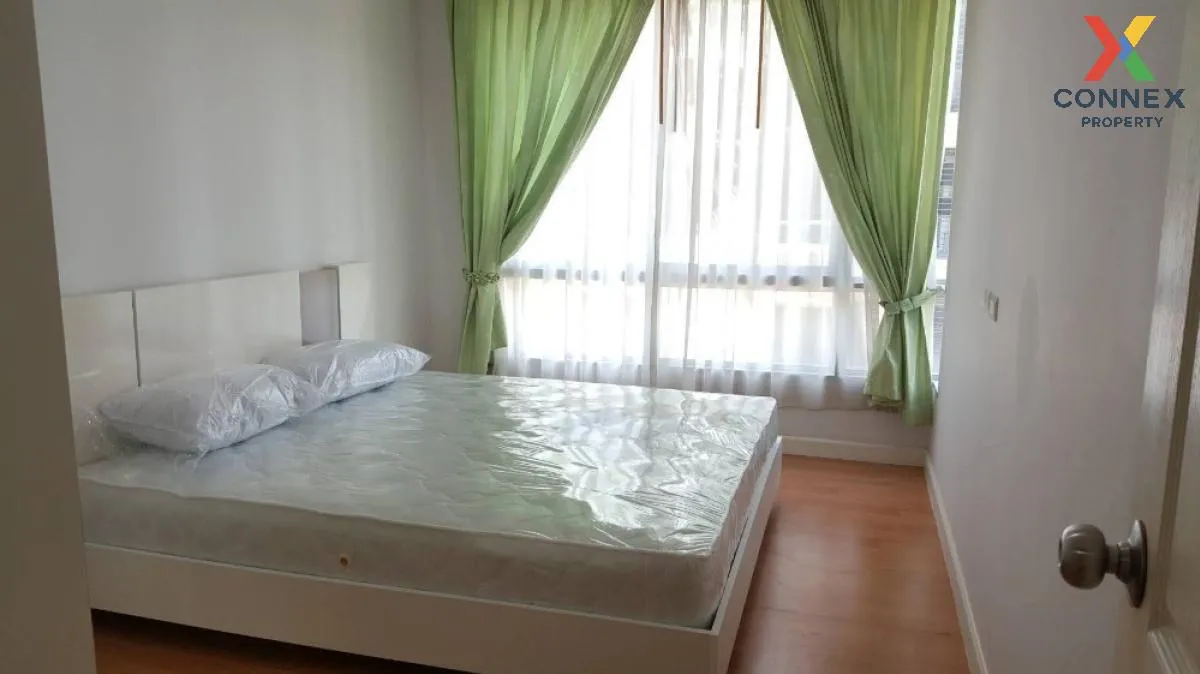 For Sale Condo , @ City Sukhumvit 101/1 , BTS-Punnawithi , Bang C